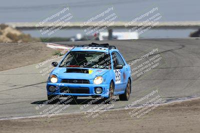 media/Sep-27-2025-24 Hours of Lemons (Sat) [[04fd3ac4ac]]/11am (Grapevine)/